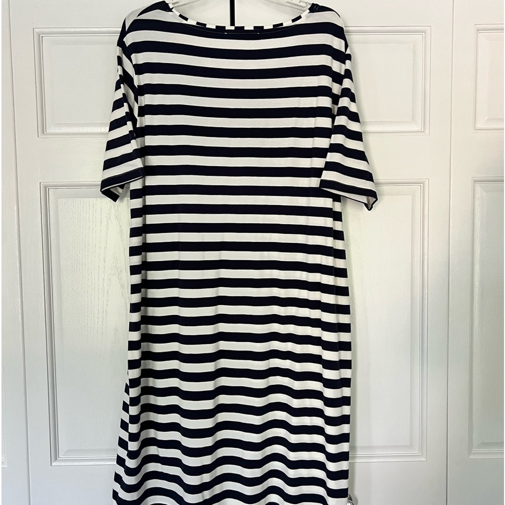 Mansted Dress - Picture 5 of 12